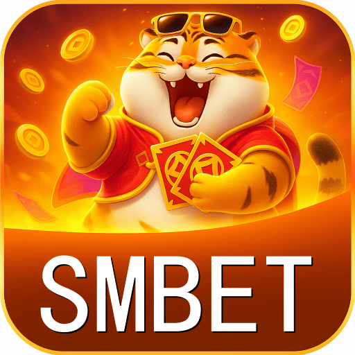 smbet