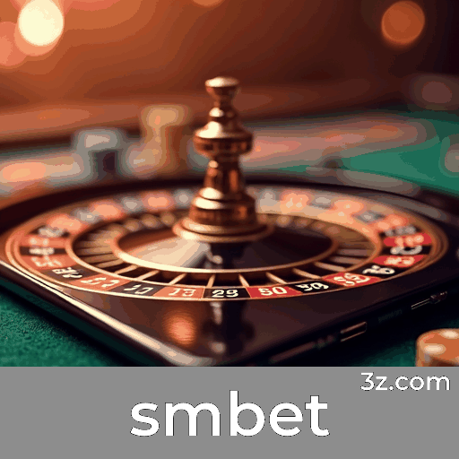 Plataforma smbet: Compromisso com Sustentabilidade e Responsabilidade Social