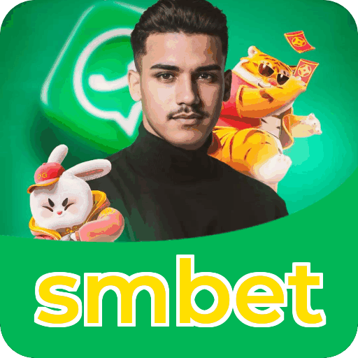 Cassino ao vivo com dealers reais da Evolution Gaming