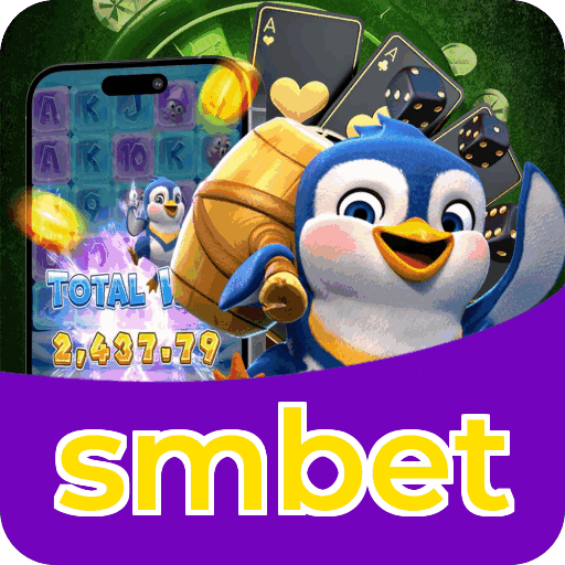 Dealers profissionais da smbet