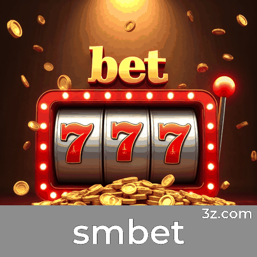 Login Seguro no smbet: Proteção e Privilegios Exclusivos