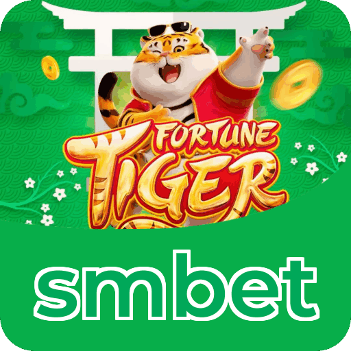 Promoções e bônus exclusivos da smbet