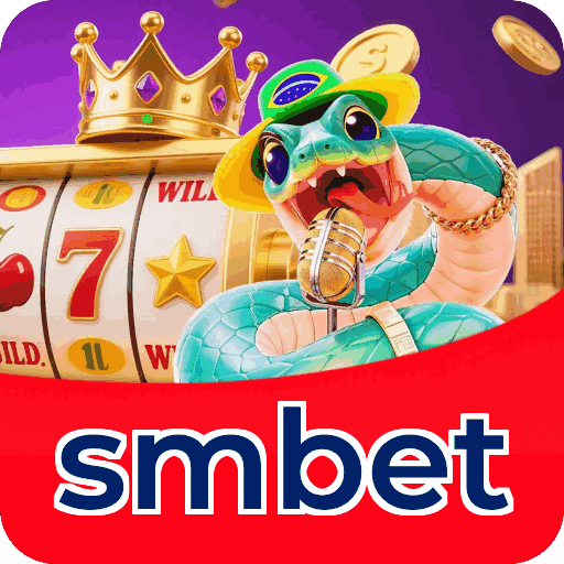 Sweet Bonanza - Slot popular com multiplicadores