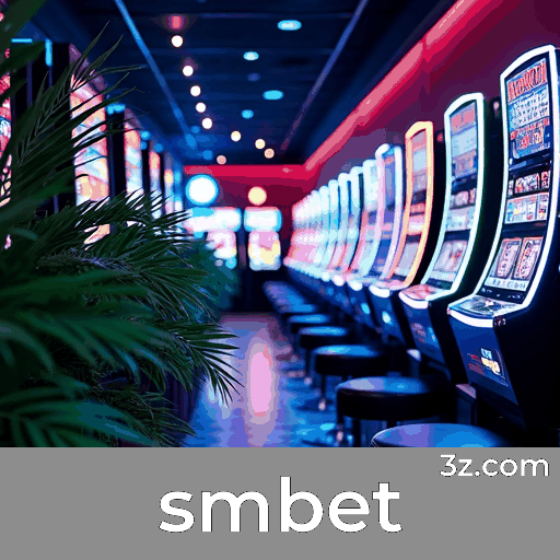 Revolucione Sua Experiência de Jogo com táticas comprovadas de smbet