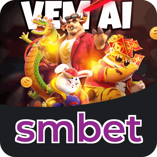 Lottery Clássica na smbet