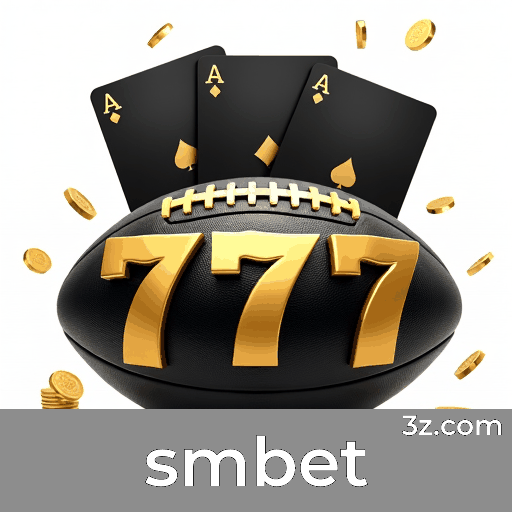 smbet: Baixe Rápido e Use com Facilidade