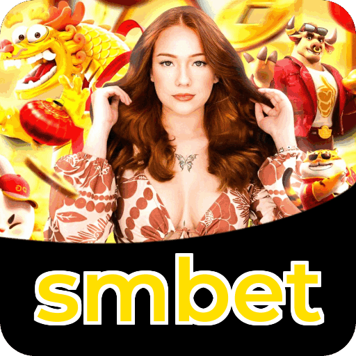 Instalação iOS smbet