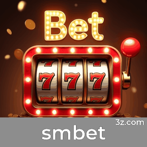 smbet: Curadoria de Jogos Diversificada e Profissional