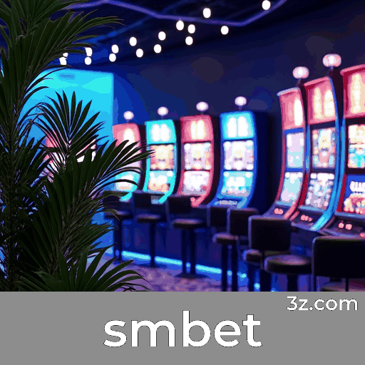 Bônus Reais com Valor Verdadeiro no smbet: Recompensas que Você Realmente Recebe