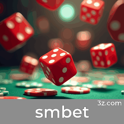Conecte-se, Compita e Conquiste no Crash da smbet