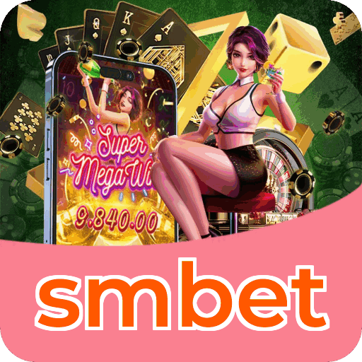 Interface smbet