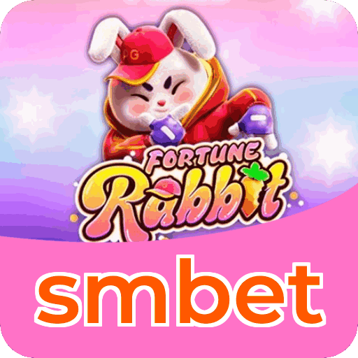 Baixar APK smbet