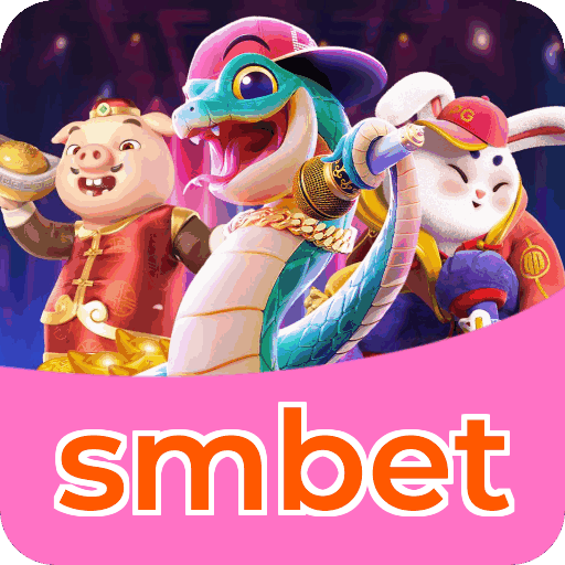 Login rápido no app smbet