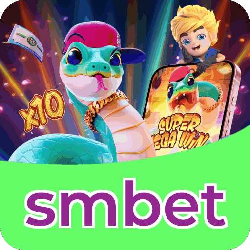 Métodos de pagamento aceitos na smbet