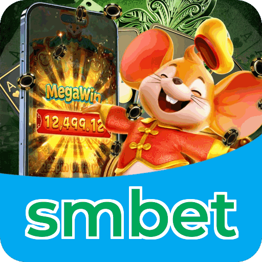 Instalar APK smbet