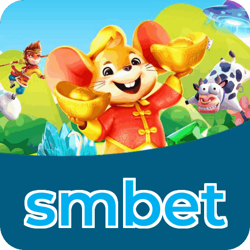 Certificações de segurança e licenças da smbet