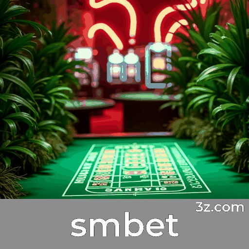 Recompensas Reais e Transparentes no smbet: Promoções Sem Pegadinhas