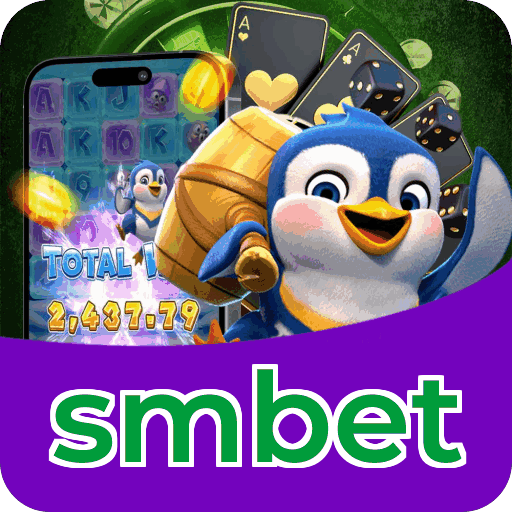 Dicas para ganhar na smbet