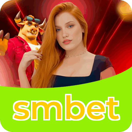 Instalação Android smbet