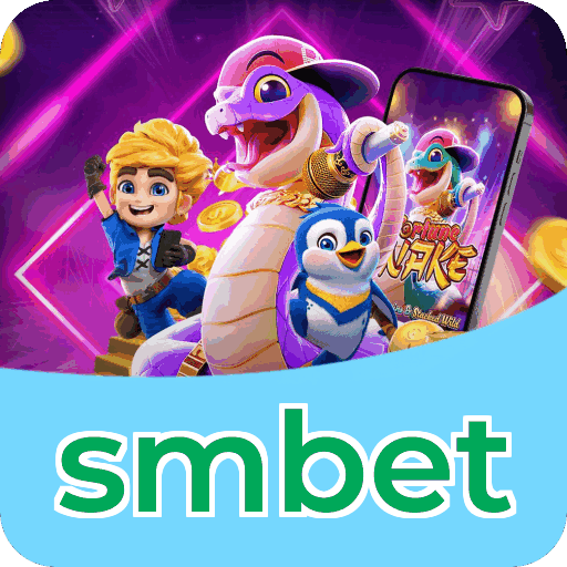 Equipe de suporte ao cliente da smbet