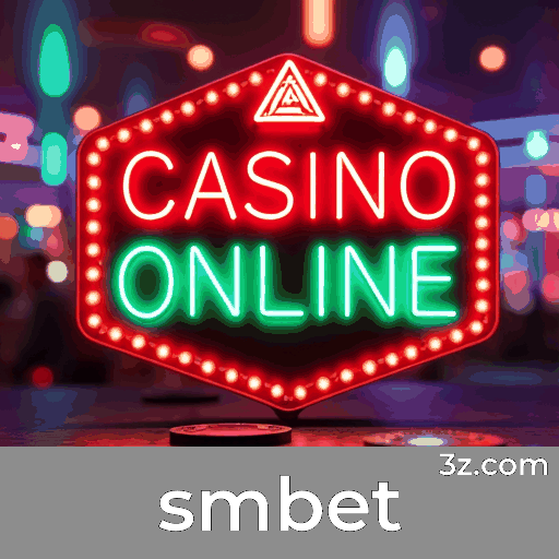 Experiência de Casino Elite no smbet: Jogos Premium e Dealers Reais