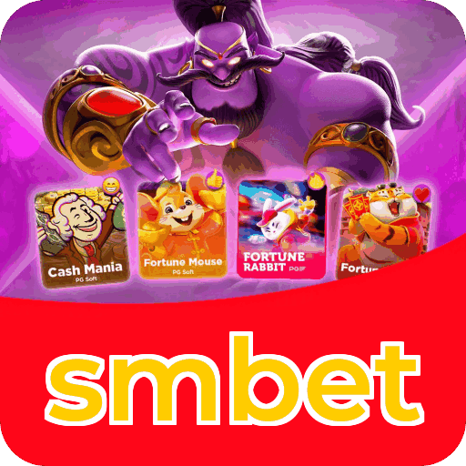 Promoções exclusivas no Facebook