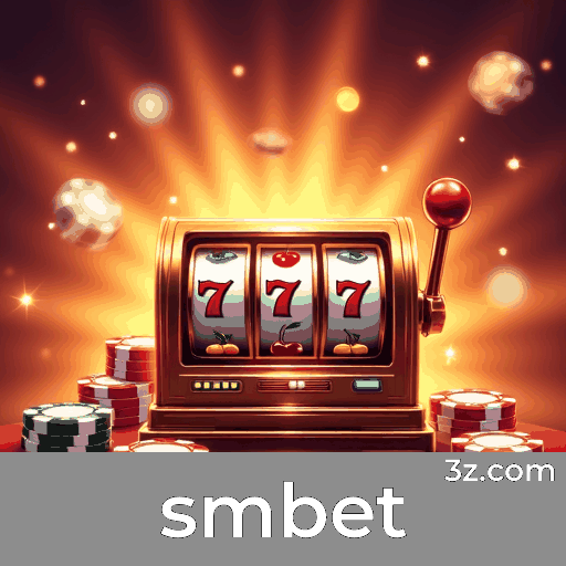 Bônus Verdadeiros no smbet: Recompensas Sem Surpresas