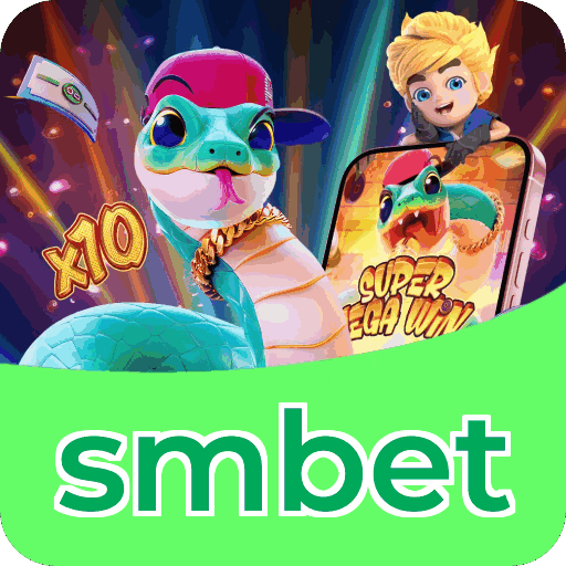 Cashback semanal smbet