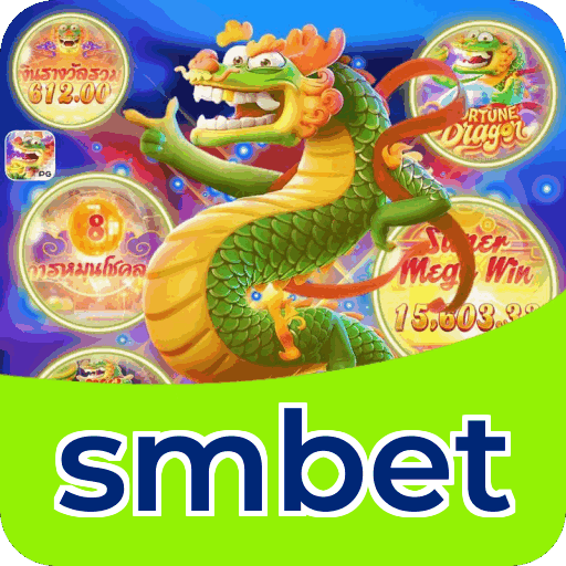 Benefícios da Conta