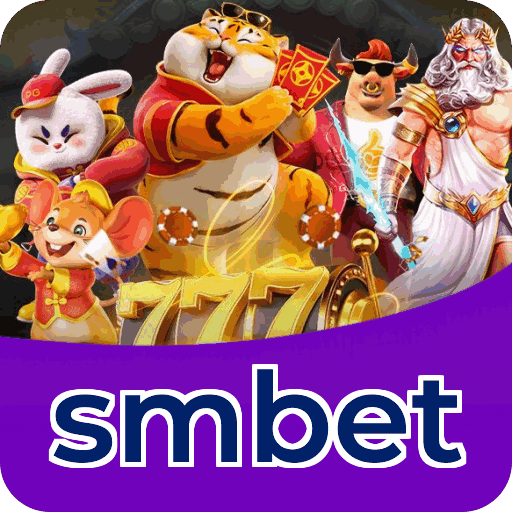 Siga a smbet no Facebook