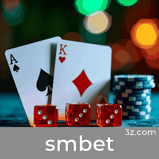 Login Seguro no smbet: Proteção e Privilegios Exclusivos