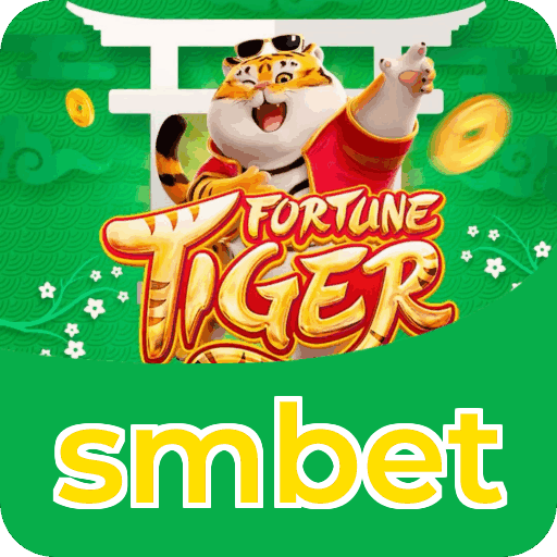 Download PC smbet