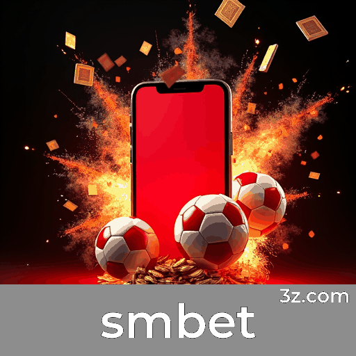 Login seguro e exclusivo no smbet: Proteja sua conta!