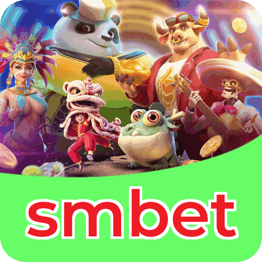 Performance smbet