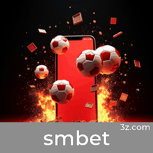 smbet verde: Responsabilidade e Sustentabilidade em Ação