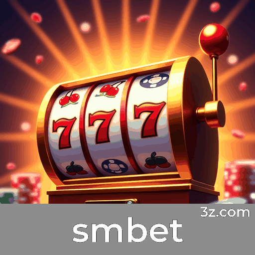 Aposte no smbet e Explore Eventos Esportivos no Brasil