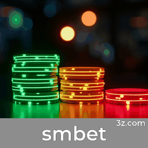 Experiência de Jogos Incomparável no smbet: Diversão Total