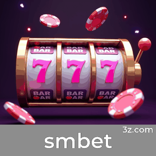 smbet Casino: Luxo e Profissionalismo em Jogos Premium