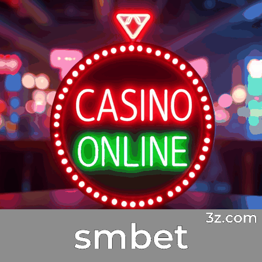 Bônus Reais com Valor Verdadeiro no smbet: Recompensas que Você Realmente Recebe