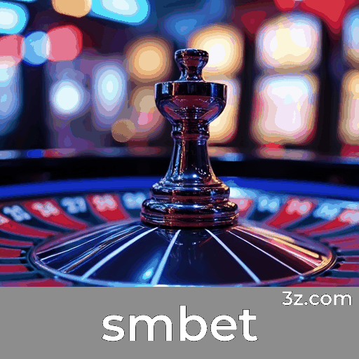 Recompensas Reais e Transparentes no smbet: Promoções Sem Pegadinhas