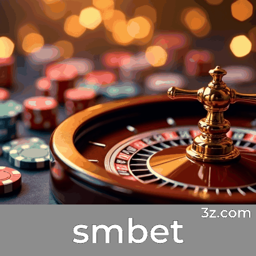 smbet: Baixe o App de Apostas para Android e iOS