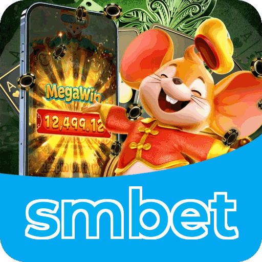 Download Android smbet