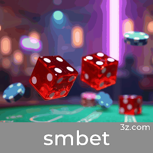 Experiência de Casino Elite no smbet: Jogos Premium e Dealers Reais