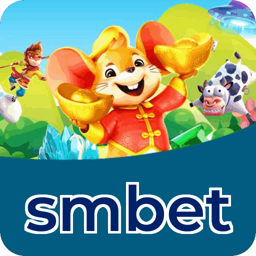 Fortune Tiger - RTP 96.81%