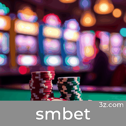 smbet: Baixe Rápido e Use com Facilidade