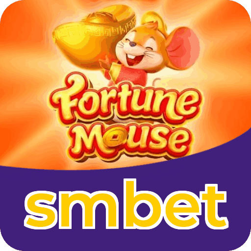 Apostas esportivas ao vivo na smbet