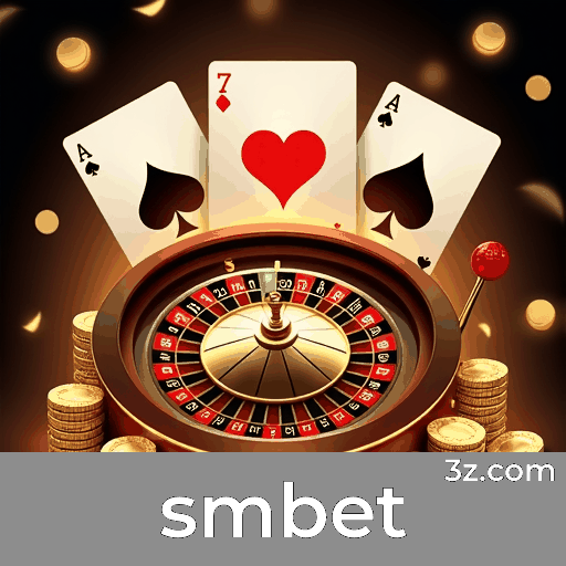 smbet.com - Apostas Online Seguras, Cassinos e Mais - smbet