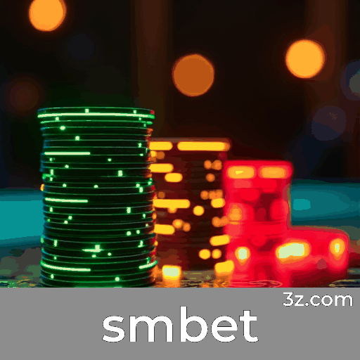 Explore o Crash da smbet: Competições e Interação na Comunidade