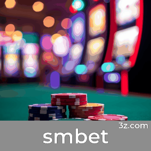 Aprimore Sua Estratégia de Jogo com smbet: Técnicas Avançadas de Blackjack