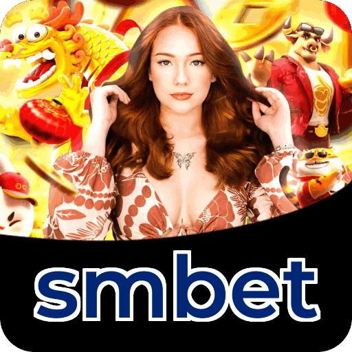 Streaming 4K no cassino ao vivo da smbet